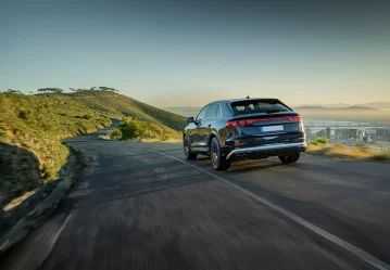 bateria de carro nova lima bateria de carro nova lima