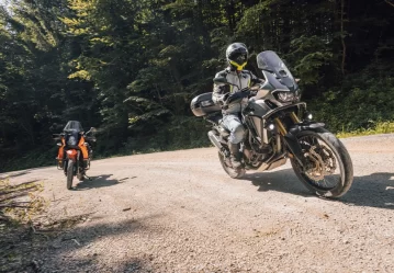 bateria de carro urgente bateria de carro urgente